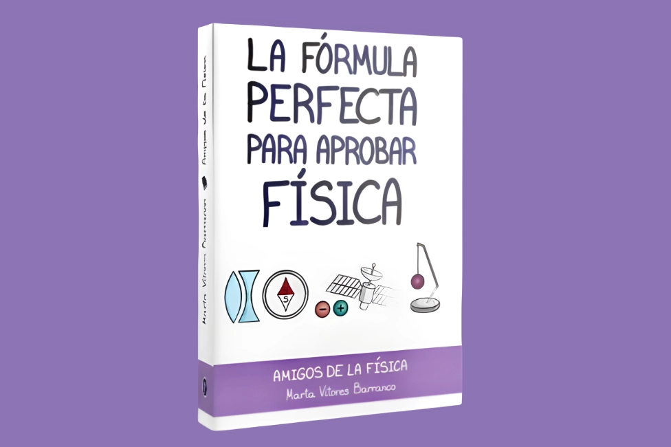 Libro4